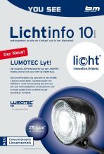 Lichtinfo