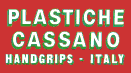 Plastiche Cassano